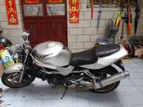 佛山顺德出售VTR1000