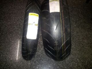 新塘出：全新胎120。200一担，2000元