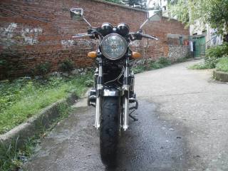 广西柳州出售VTEC卖23800(直降2000）{已上VTEC清晰无码大图}