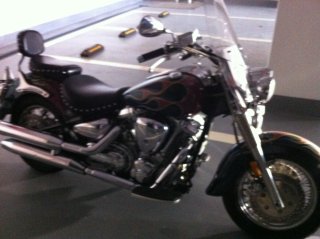 不玩了 一口價4萬出~用400cc的價格享受1700cc的大排