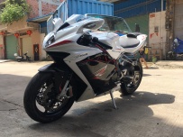 梅州出部奥古斯塔F4r