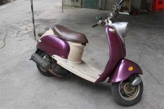 江门新会摩摩1800出售S码SHOEI—10X头盔,龟仔已出。