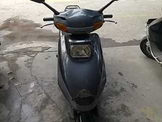 有劳版主请删除贴子。