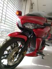 广西,平南县出台本田大鲨鱼