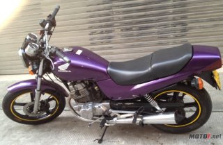 本车给广州车友以4000接手了！多谢大家关注！！