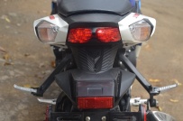 湛江地区代友出售11年铃木L2