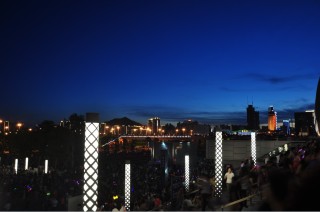 广东汕尾出售鼓刹jog50印龙（850）