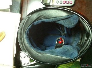 佛山出一顶M码死不鸟