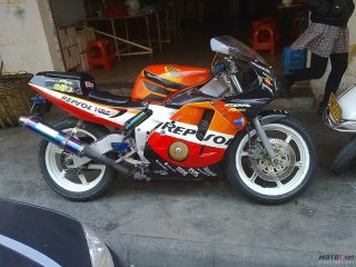 代友发帖：顺德大良8300出售22期一部