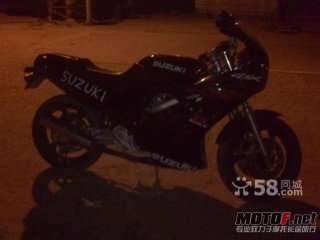 最后一次放价。不然直接扔车库库存