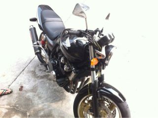 博罗石湾出售03年C400VETC2,自刀500求秒,现价23300