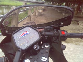 好价出售朋友的爱车