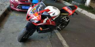 09年F5（38000接小刀）梅城看车