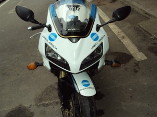 湖南七里铺代友发贴出06F5