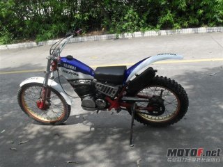 广州400出细沙90发动机