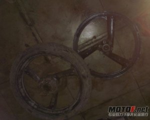 佛山出售T仔前后铃和两对日清对4刹车泵