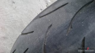 东莞43800代友出相当完整的08F5