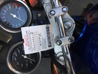 汕尾地区出00cb一代