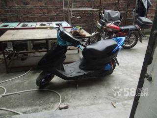 广州白云区出售原装福喜