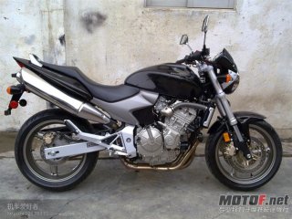 广州出06变异黄蜂 36800元