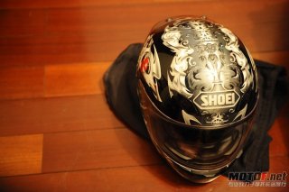 谢谢关注头盔已经卖了