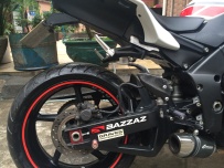 广州白云区出12年精神R1