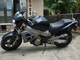 阳江市27800元出售正常新静的欧版X11~~急套现，已经刀很多了