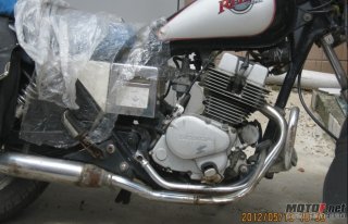 梅州大埔代友出售CA250