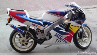 东莞代友  出售  4仔