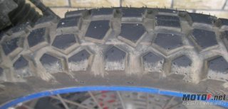 西藏以取消，卖大眼一部