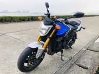 已售！请版主删帖·谢谢绿茵直播