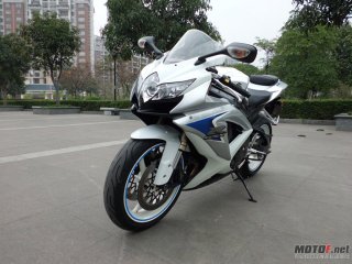 车已出售,请删帖,谢谢版主.