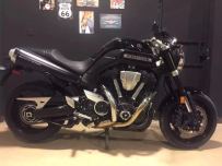 12年杜卡迪696  36000