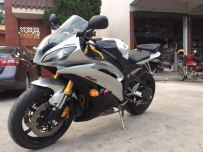 广东梅州出售09R6