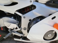 来来来。。代女车友出售22期一部