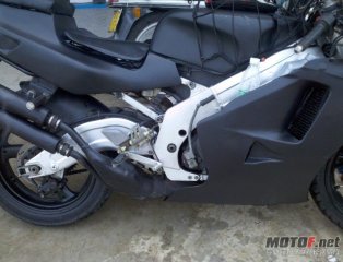 增城新塘出售爆力RGV22期5500