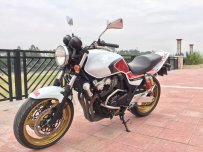 恩平市区出售07CB400