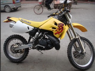 已卖山西太原车友