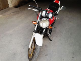 顺德代友出售98CB一台