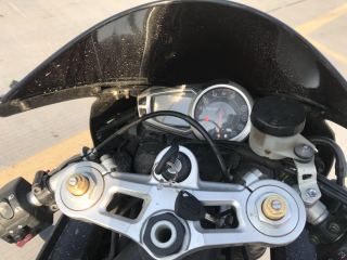 代友出哈雷电动车