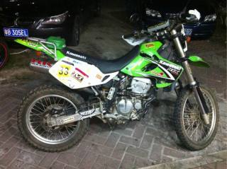 深圳龙岗卖四部摩托车