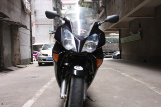 佛山南海出售04VFR800求秒!!!!!!!!!!!!!!!!!