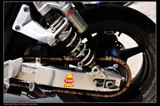 肇庆 四会代友出售05年CB1300一台。。。36800。。。。。