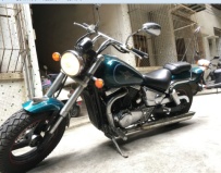 低价包邮出超精神无法无天