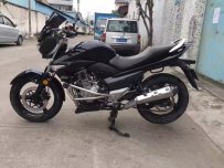 铃木GW250支持分期付款