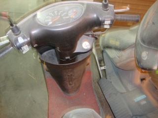 新兴出丽鹰100。3800元。