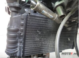 廣東中山出售寶馬F800R一台售價92000