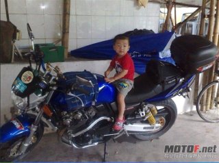 江门新会24000出售精神改装vtec1代