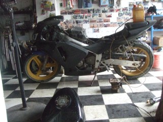 已经出售了!谢谢!!