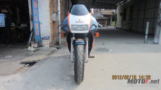 顺德，顺友谊机车社出售全改P3跟CB1300